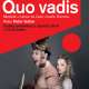 Quo Vadis