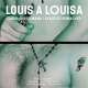 Louis a Louisa