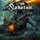 Sabaton - turné Heroes