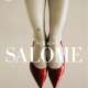 Salome