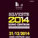 Silvestr 2014