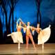 St. Petersburg Festival Ballet