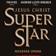 Jesus Christ Superstar