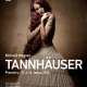 Tannhäuser