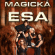 MAGICKÁ ESA