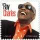 Tribute to Ray Charles - Jakub Zomer Band