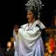 Turandot