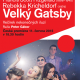 Velký Gatsby