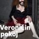 Veroničin pokoj